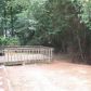 3344 Owens Brook Way Nw, Kennesaw, GA 30152 ID:14579925