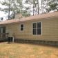 3344 Owens Brook Way Nw, Kennesaw, GA 30152 ID:14579927