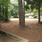 3344 Owens Brook Way Nw, Kennesaw, GA 30152 ID:14579929