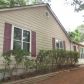 3344 Owens Brook Way Nw, Kennesaw, GA 30152 ID:14579930