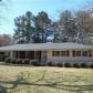 2239 Myra Lane, Snellville, GA 30078 ID:13956413