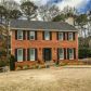 4131 Cripple Creek Way Nw, Kennesaw, GA 30144 ID:13989915