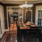 4131 Cripple Creek Way Nw, Kennesaw, GA 30144 ID:13989917