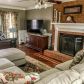 4131 Cripple Creek Way Nw, Kennesaw, GA 30144 ID:13989918