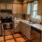 4131 Cripple Creek Way Nw, Kennesaw, GA 30144 ID:13989919