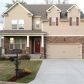 1720 Great Heron Cove, Suwanee, GA 30024 ID:14398263