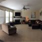 1720 Great Heron Cove, Suwanee, GA 30024 ID:14398266