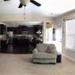 1720 Great Heron Cove, Suwanee, GA 30024 ID:14398268