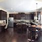 1720 Great Heron Cove, Suwanee, GA 30024 ID:14398269