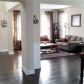 1720 Great Heron Cove, Suwanee, GA 30024 ID:14398271