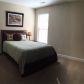 1720 Great Heron Cove, Suwanee, GA 30024 ID:14398272