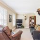 818 Deep Lake Drive Nw, Kennesaw, GA 30144 ID:14433526