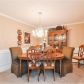 818 Deep Lake Drive Nw, Kennesaw, GA 30144 ID:14433528