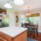 818 Deep Lake Drive Nw, Kennesaw, GA 30144 ID:14433530