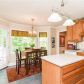 818 Deep Lake Drive Nw, Kennesaw, GA 30144 ID:14433534