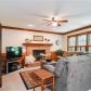 818 Deep Lake Drive Nw, Kennesaw, GA 30144 ID:14433536