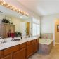 818 Deep Lake Drive Nw, Kennesaw, GA 30144 ID:14433543