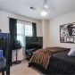 818 Deep Lake Drive Nw, Kennesaw, GA 30144 ID:14433544