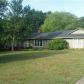 8701 Lake Forrest Drive, Douglasville, GA 30134 ID:14563125