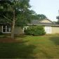 8701 Lake Forrest Drive, Douglasville, GA 30134 ID:14563127