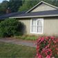 8701 Lake Forrest Drive, Douglasville, GA 30134 ID:14563129