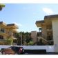 714 NE 10th # 303, Hallandale, FL 33009 ID:13844866