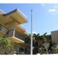 714 NE 10th # 303, Hallandale, FL 33009 ID:13844867