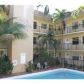 714 NE 10th # 303, Hallandale, FL 33009 ID:13844868