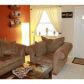 714 NE 10th # 303, Hallandale, FL 33009 ID:13844869