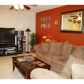 714 NE 10th # 303, Hallandale, FL 33009 ID:13844870