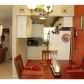 714 NE 10th # 303, Hallandale, FL 33009 ID:13844871