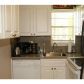 714 NE 10th # 303, Hallandale, FL 33009 ID:13844872