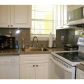 714 NE 10th # 303, Hallandale, FL 33009 ID:13844873