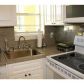 714 NE 10th # 303, Hallandale, FL 33009 ID:13844874