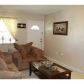 714 NE 10th # 303, Hallandale, FL 33009 ID:13844875