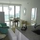 888 Biscayne Blvd # 5502, Miami, FL 33132 ID:14348406