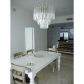 888 Biscayne Blvd # 5502, Miami, FL 33132 ID:14348407