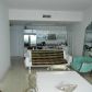 888 Biscayne Blvd # 5502, Miami, FL 33132 ID:14348408