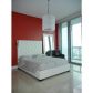 888 Biscayne Blvd # 5502, Miami, FL 33132 ID:14348409