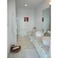 888 Biscayne Blvd # 5502, Miami, FL 33132 ID:14348410