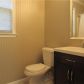 690 Hunters Court, Lawrenceville, GA 30043 ID:14512883