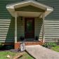 73 Vanessa Drive Se, Smyrna, GA 30082 ID:14541290