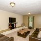 73 Vanessa Drive Se, Smyrna, GA 30082 ID:14541292