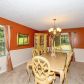 73 Vanessa Drive Se, Smyrna, GA 30082 ID:14541297