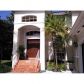 4350 NW 93rd Doral Ct, Miami, FL 33178 ID:13937390