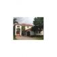 4350 NW 93rd Doral Ct, Miami, FL 33178 ID:13937391