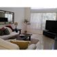 4350 NW 93rd Doral Ct, Miami, FL 33178 ID:13937392