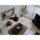 4350 NW 93rd Doral Ct, Miami, FL 33178 ID:13937393