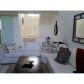 4350 NW 93rd Doral Ct, Miami, FL 33178 ID:13937394