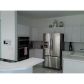 4350 NW 93rd Doral Ct, Miami, FL 33178 ID:13937395